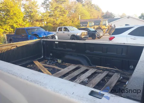 2012 Chevrolet Silverado 1500 Work Truck z USA, uszkodzony, nr VIN 1GCNCPEX1CZ286579